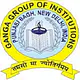 1475300821ga logo_.webp